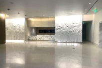 101. Second Floor