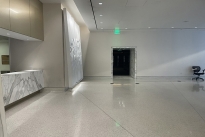 102. Second Floor