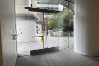 93. Second Floor