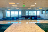 211. 36th floor