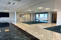 216. 36th floor