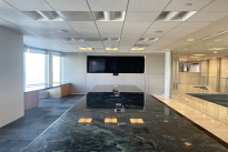 214. 36th floor