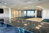 215. 36th floor