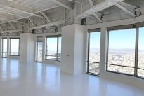 340  59th Fl.