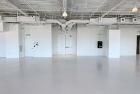 341.  59th Fl.