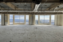 302. 56th Floor