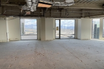 303. 56th Floor