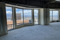 300. 56th Floor