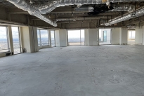301. 56th Floor