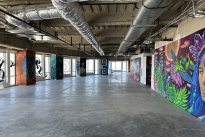 350. 61st Floor