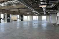 351. 61st Floor