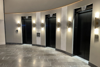 85. Lobby