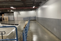 88 Loading Dock