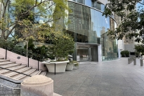 7. Exterior
