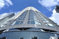 5. Exterior