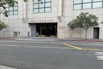 36. Exterior