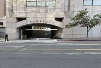 30. Exterior