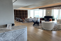 245. 54th Floor
