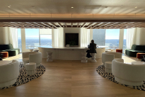 246. 54th Floor