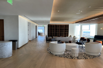 256. 54th Floor