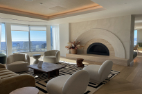 259. 54th Floor