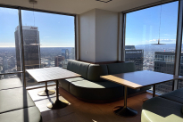 262. 54th Floor