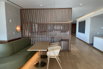 263. 54th Floor