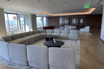 265. 54th Floor