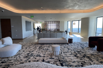 267. 54th Floor
