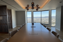 274. 54th Floor