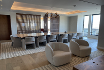 277. 54th Floor