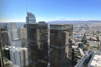 275. 54th Floor