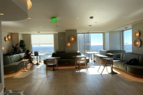 260. 54th Floor