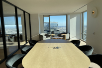 279. 54th Floor