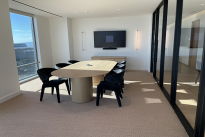 280. 54th Floor