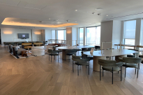 284. 54th Floor