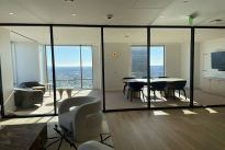 282. 54th Floor