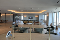 285. 54th Floor