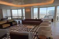 286. 54th Floor