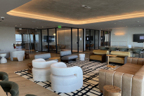 287. 54th Floor