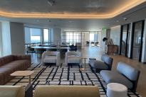290. 54th Floor