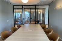 293. 54th Floor