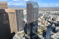 294. 54th Floor