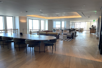 291. 54th Floor