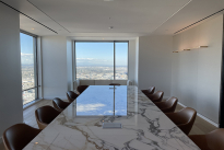 297. 54th Floor