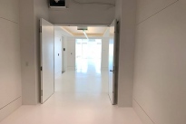 317.  59th Fl.