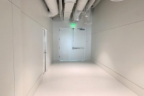 318.  59th Fl.