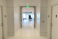 319  59th Fl.