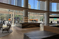69. Lobby
