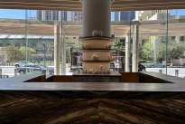 70. Lobby